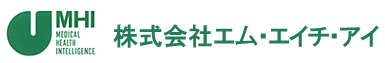 株式会社エム・エイチ・アイ